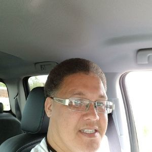 Meet your Posher, Steven